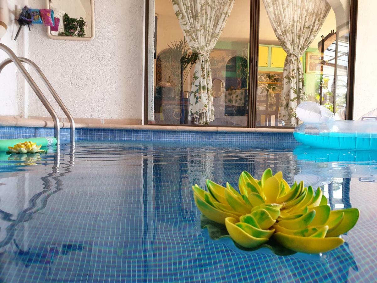 Villa Panoramica Menton Ngoại thất bức ảnh